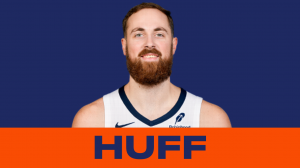 MELHORES PIVÔS DA NBA EM 2025/26 — option 4