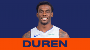 MELHORES PIVÔS DA NBA EM 2025/26 — option 5
