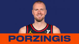 Zzzzz 17538041712000 10 — MELHORES PIVÔS DA NBA EM 2025/26 option 6