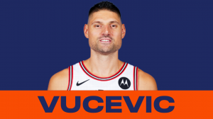 Zzzzz 17538041712000 12 — MELHORES PIVÔS DA NBA EM 2025/26 option 7