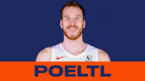 Zzzzz 17538041712000 13 — MELHORES PIVÔS DA NBA EM 2025/26 option 8