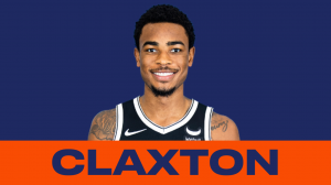 Zzzzz 17538041712000 14 — MELHORES PIVÔS DA NBA EM 2025/26 option 9