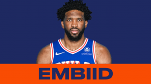 Zzzzz 17538041712000 15 — MELHORES PIVÔS DA NBA EM 2025/26 option 10