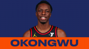 Zzzzz 17538041712000 9 — MELHORES PIVÔS DA NBA EM 2025/26 option 15