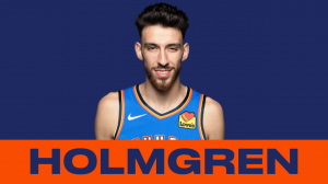 Zzzzz 17538041722000 18 — MELHORES PIVÔS DA NBA EM 2025/26 option 16