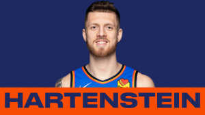 Zzzzz 17538041722000 19 — MELHORES PIVÔS DA NBA EM 2025/26 option 17