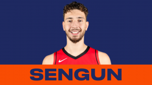 Zzzzz 17538041722000 20 — MELHORES PIVÔS DA NBA EM 2025/26 option 18