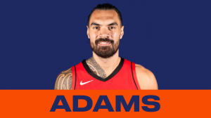 Zzzzz 17538041722000 21 — MELHORES PIVÔS DA NBA EM 2025/26 option 19