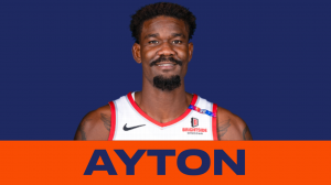 Zzzzz 17538041722000 22 — MELHORES PIVÔS DA NBA EM 2025/26 option 20