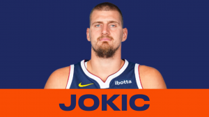 Zzzzz 17538041722000 23 — MELHORES PIVÔS DA NBA EM 2025/26 option 21