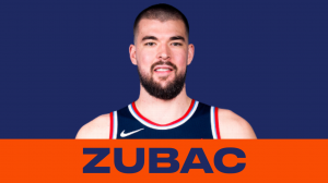 Zzzzz 17538041722000 24 — MELHORES PIVÔS DA NBA EM 2025/26 option 22