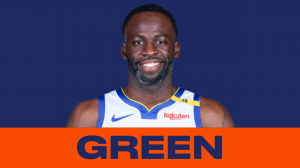 Zzzzz 17538041722000 26 — MELHORES PIVÔS DA NBA EM 2025/26 option 25