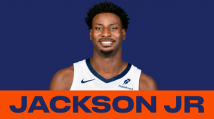 Zzzzz 17538041722000 27 — MELHORES PIVÔS DA NBA EM 2025/26 option 26