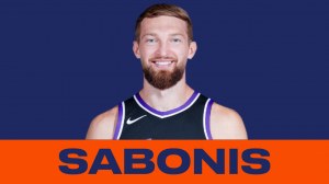 Zzzzz 17538041722000 28 — MELHORES PIVÔS DA NBA EM 2025/26 option 27