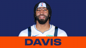 Zzzzz 17538041722000 29 — MELHORES PIVÔS DA NBA EM 2025/26 option 28