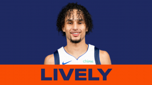Zzzzz 17538041732000 30 — MELHORES PIVÔS DA NBA EM 2025/26 option 29