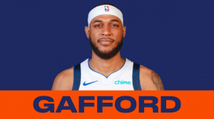 Zzzzz 17538041732000 31 — MELHORES PIVÔS DA NBA EM 2025/26 option 30