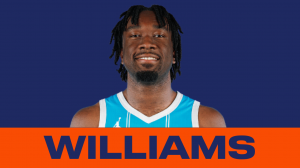 Zzzzz 17538041732000 32 — MELHORES PIVÔS DA NBA EM 2025/26 option 31