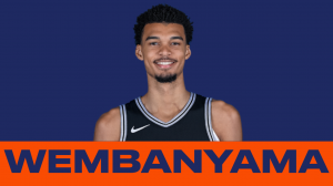 Zzzzz 17538041732000 34 — MELHORES PIVÔS DA NBA EM 2025/26 option 32