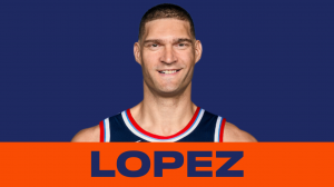 Zzzzz 17538041732000 36 — MELHORES PIVÔS DA NBA EM 2025/26 option 34