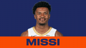Zzzzz 17538041732000 37 — MELHORES PIVÔS DA NBA EM 2025/26 option 35