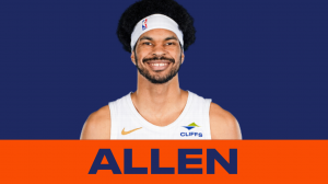 Zzzzz 17538041732000 — MELHORES PIVÔS DA NBA EM 2025/26 option 37