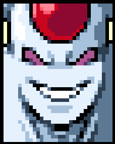 Screenshot 2025 12 13 162033 — All DRAGON BALL: DEVOLUTION Characters option 400