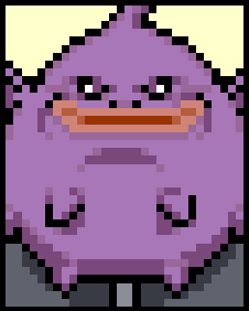 Screenshot 2025 12 13 162102 — All DRAGON BALL: DEVOLUTION Characters option 744
