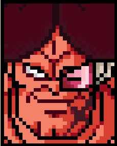 Screenshot 2025 12 13 162130 — All DRAGON BALL: DEVOLUTION Characters option 657