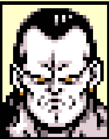 Screenshot 2025 12 13 162157 — All DRAGON BALL: DEVOLUTION Characters option 690