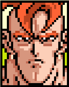 Screenshot 2025 12 13 162221 — All DRAGON BALL: DEVOLUTION Characters option 169