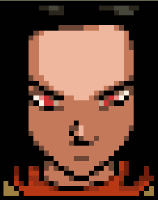 Screenshot 2025 12 13 162246 — All DRAGON BALL: DEVOLUTION Characters option 598