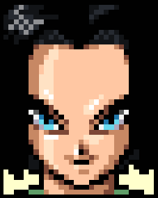 Screenshot 2025 12 13 162258 — All DRAGON BALL: DEVOLUTION Characters option 359