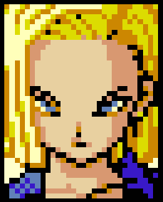 Screenshot 2025 12 13 162313 — All DRAGON BALL: DEVOLUTION Characters option 172