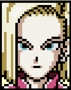 Screenshot 2025 12 13 162324 — All DRAGON BALL: DEVOLUTION Characters option 358