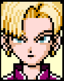 Screenshot 2025 12 13 162336 — All DRAGON BALL: DEVOLUTION Characters option 509