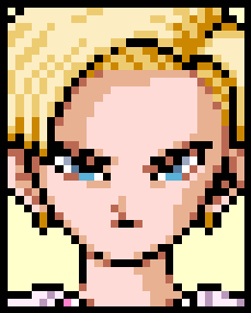 Screenshot 2025 12 13 162347 — All DRAGON BALL: DEVOLUTION Characters option 600