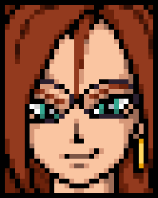 Screenshot 2025 12 13 162413 — All DRAGON BALL: DEVOLUTION Characters option 87