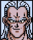 Screenshot 2025 12 13 162525 — All DRAGON BALL: DEVOLUTION Characters option 692