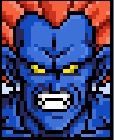 Screenshot 2025 12 13 162534 — All DRAGON BALL: DEVOLUTION Characters option 693