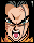Screenshot 2025 12 13 162559 — All DRAGON BALL: DEVOLUTION Characters option 171