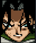 Screenshot 2025 12 13 162613 — All DRAGON BALL: DEVOLUTION Characters option 360