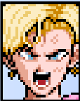 Screenshot 2025 12 13 162626 — All DRAGON BALL: DEVOLUTION Characters option 601
