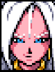 Screenshot 2025 12 13 162648 — All DRAGON BALL: DEVOLUTION Characters option 88