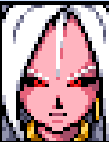Screenshot 2025 12 13 162702 — All DRAGON BALL: DEVOLUTION Characters option 89