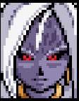 Screenshot 2025 12 13 162711 — All DRAGON BALL: DEVOLUTION Characters option 90
