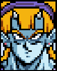 Screenshot 2025 12 13 162722 — All DRAGON BALL: DEVOLUTION Characters option 662
