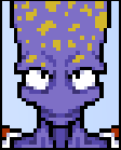 Screenshot 2025 12 13 162744 — All DRAGON BALL: DEVOLUTION Characters option 128