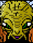 Screenshot 2025 12 13 162830 — All DRAGON BALL: DEVOLUTION Characters option 241