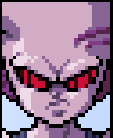 Screenshot 2025 12 13 162846 — All DRAGON BALL: DEVOLUTION Characters option 587